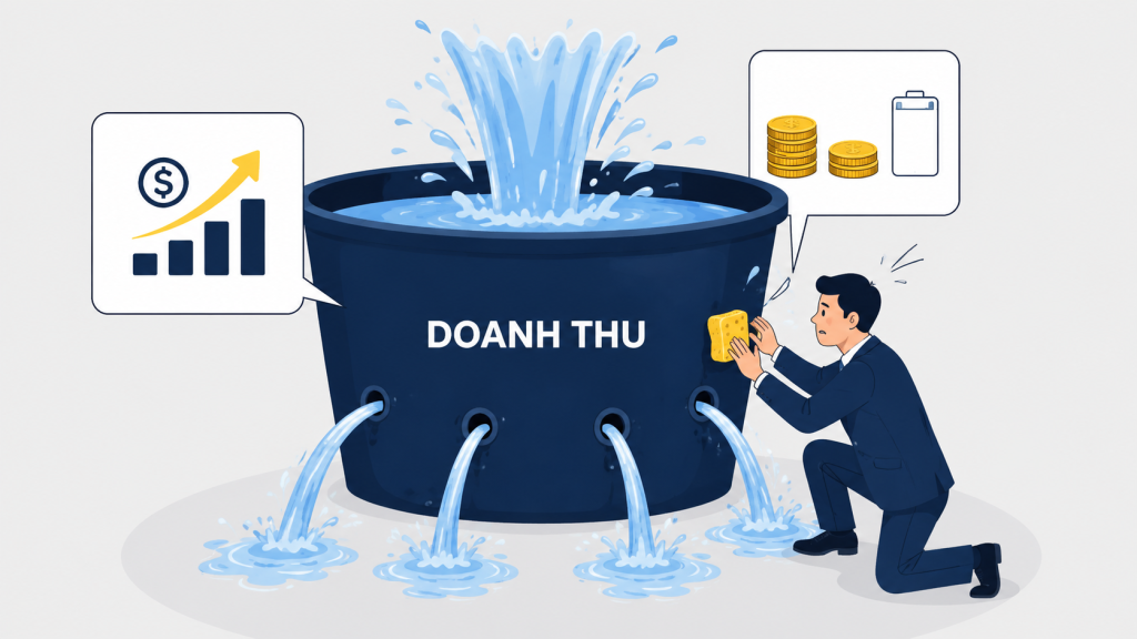 nghich-ly-doanh-thu