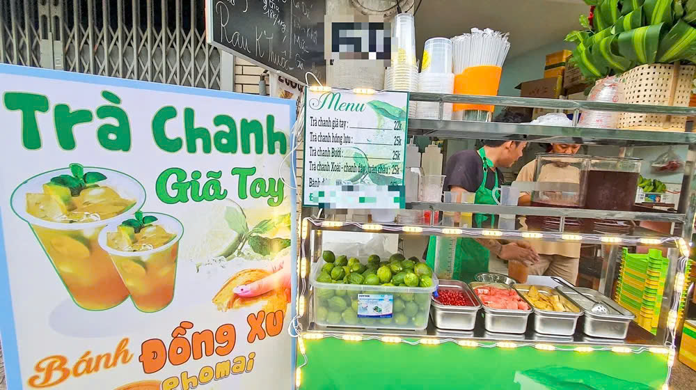 kinh_doanh_theo_trend
