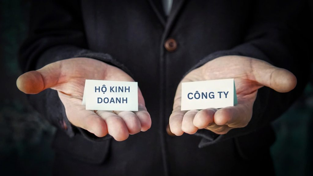 mo-hinh-kinh-doanh