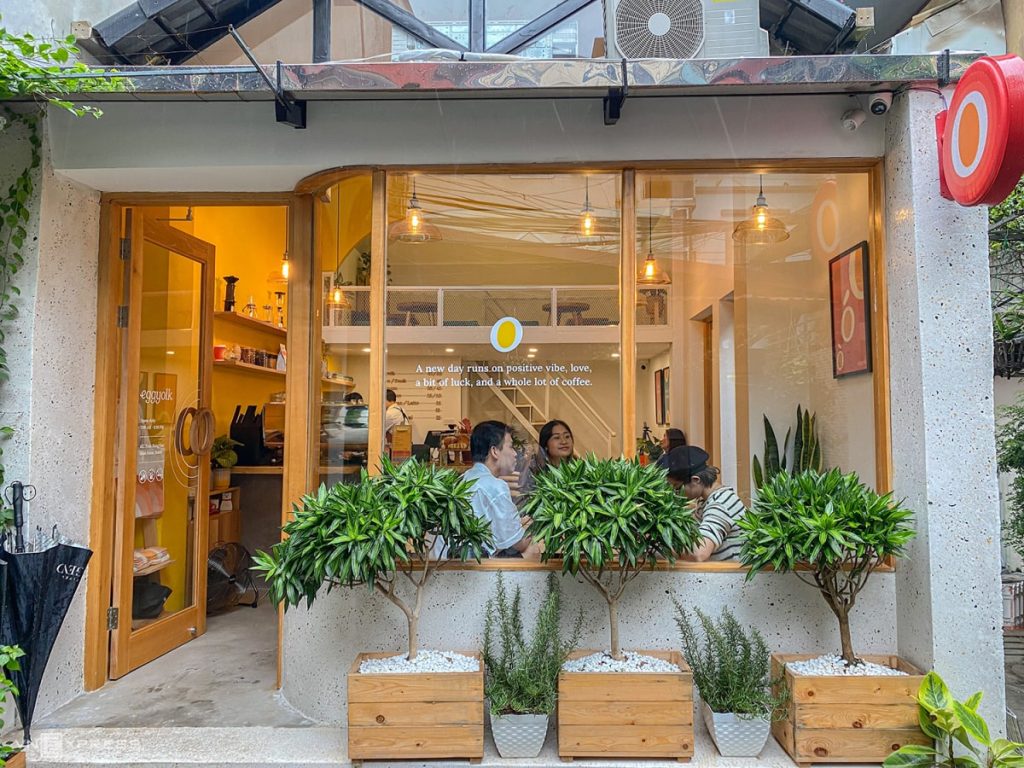 quan_cafe